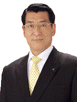 小沢 昌也