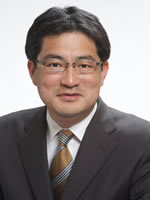 阿藤 和之