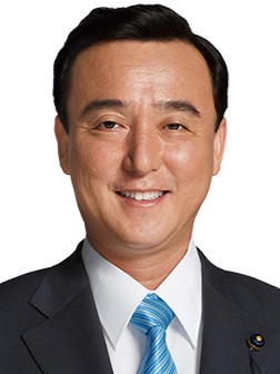 伊藤 こういち