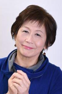 藤田 みちる