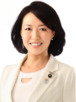 柿沢 幸絵