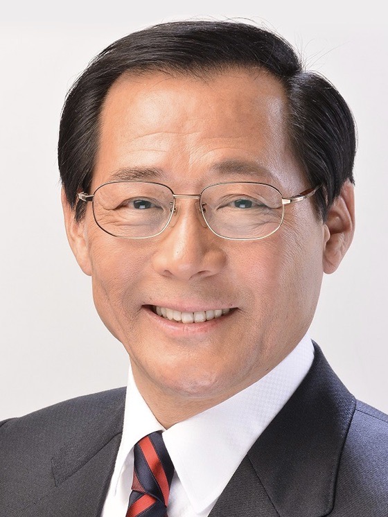 こじま 敏文