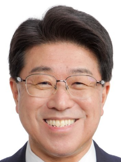 東村 くにひろ