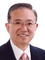 高橋 信博