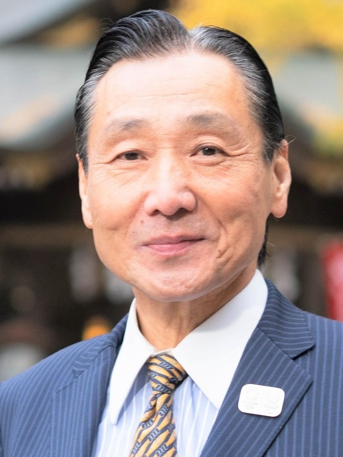 こいそ 明