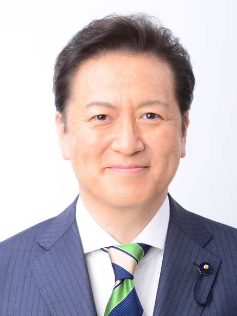 谷村 たかひこ