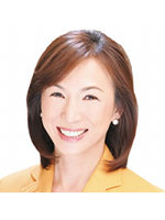 山内 玲子