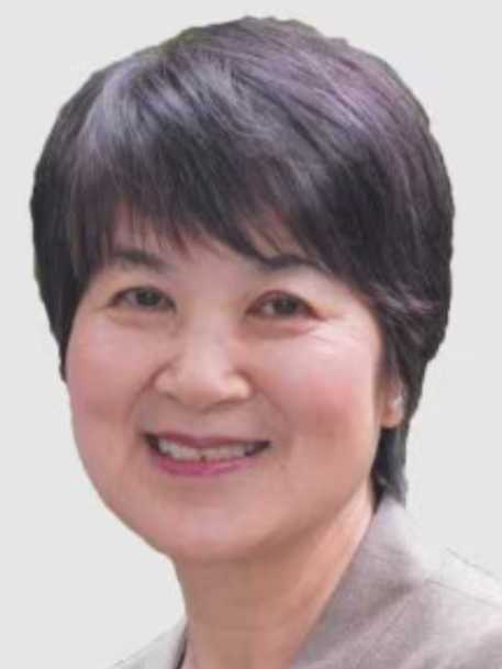 もりや 千津子