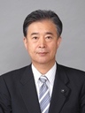 本木 茂