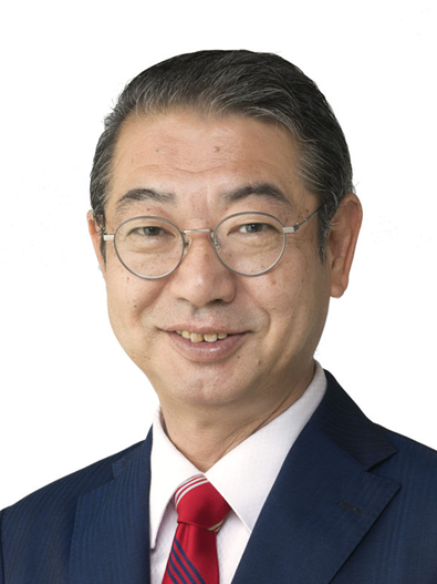 まじま 省三