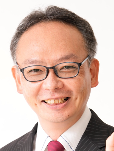 青山 りょうすけ