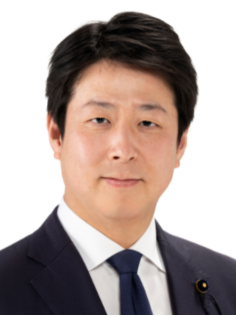 加藤 ともひろ