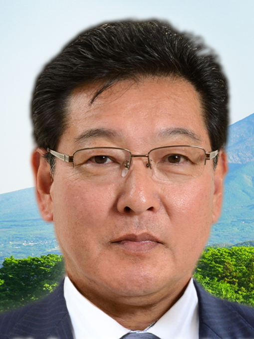 大柴 くにひこ