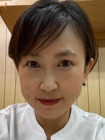 泉明寺 みずほ