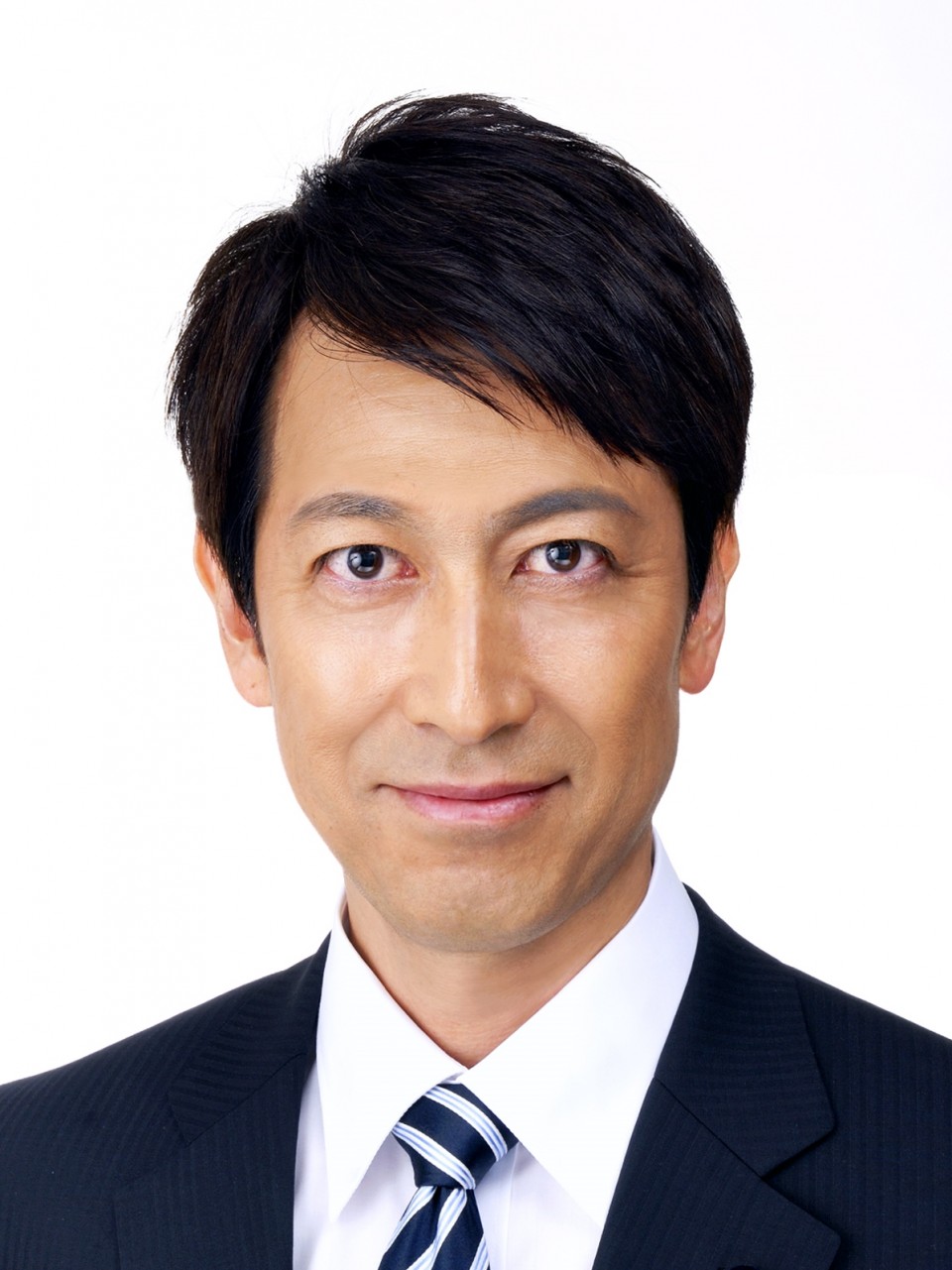 えんどう 行洋