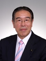鳥澤 由克