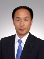 桜町 宏殻
