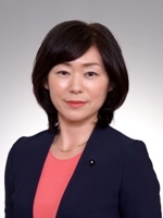 盛月 寿美