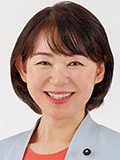 盛月 ひろみ