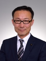 宮城 也寸志