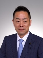 増田 享大