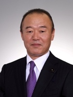 渡瀬 典幸