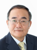 大石 哲司