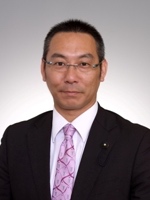 田形 誠