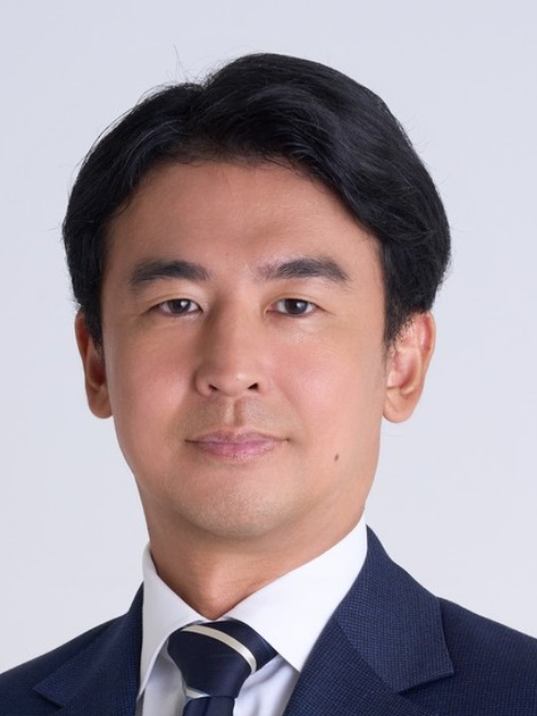 田内 浩之