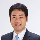 鈴木 宏太