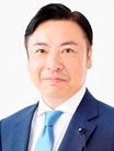 中川 宏昌