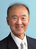 野口 俊邦