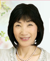 中井 玲子