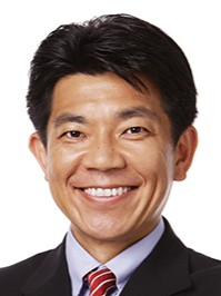 寺西 睦