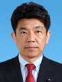 寺西 睦