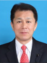 稲本 和仁