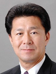 稲本 和仁