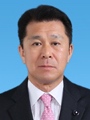 稲本 和仁