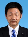 西久保 長史