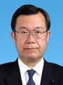 木藤 俊郎