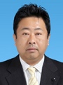 市川 英男