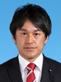 藤原 宏樹