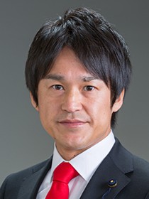 藤原 宏樹