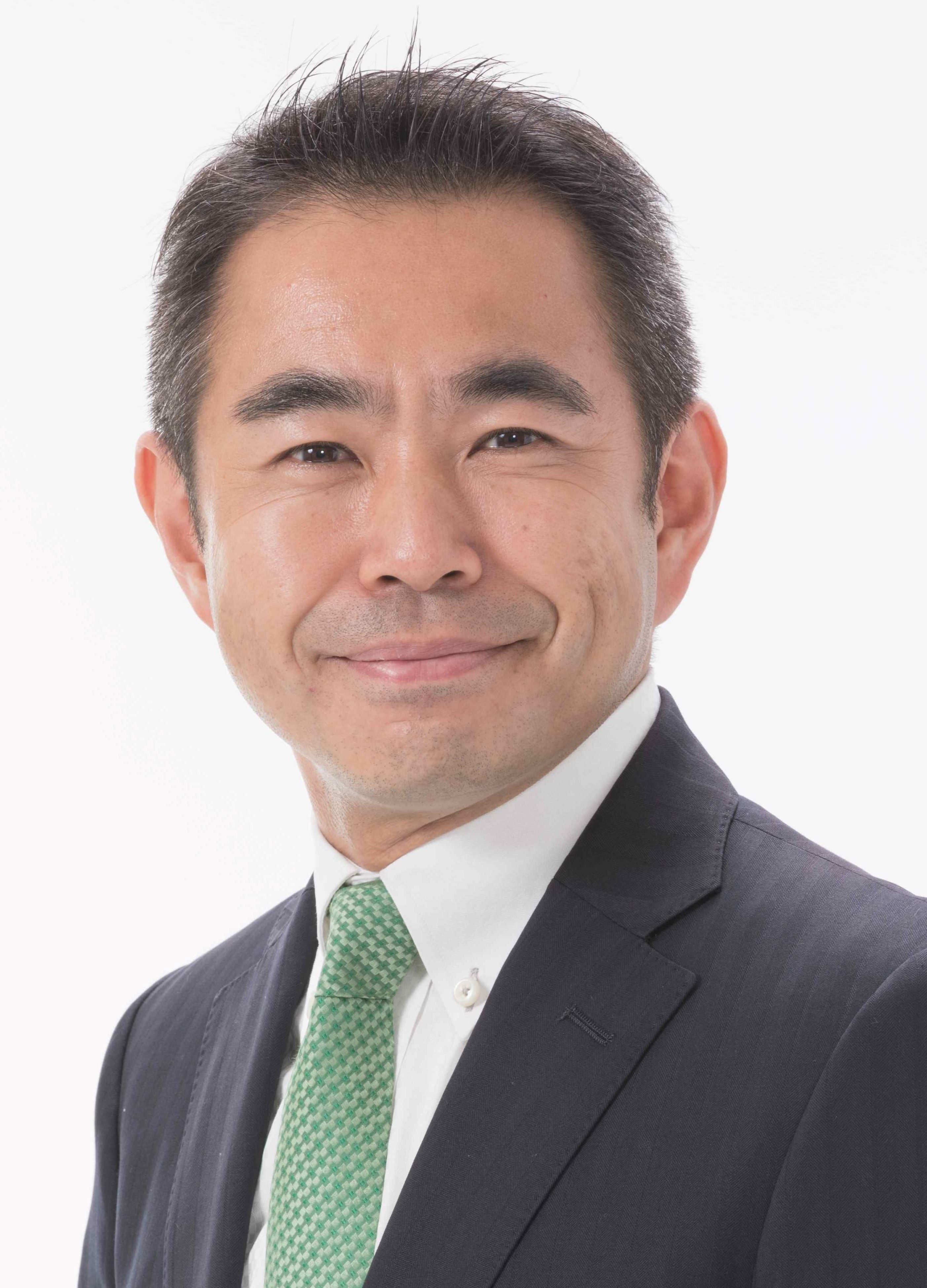 成田 セイリュウ
