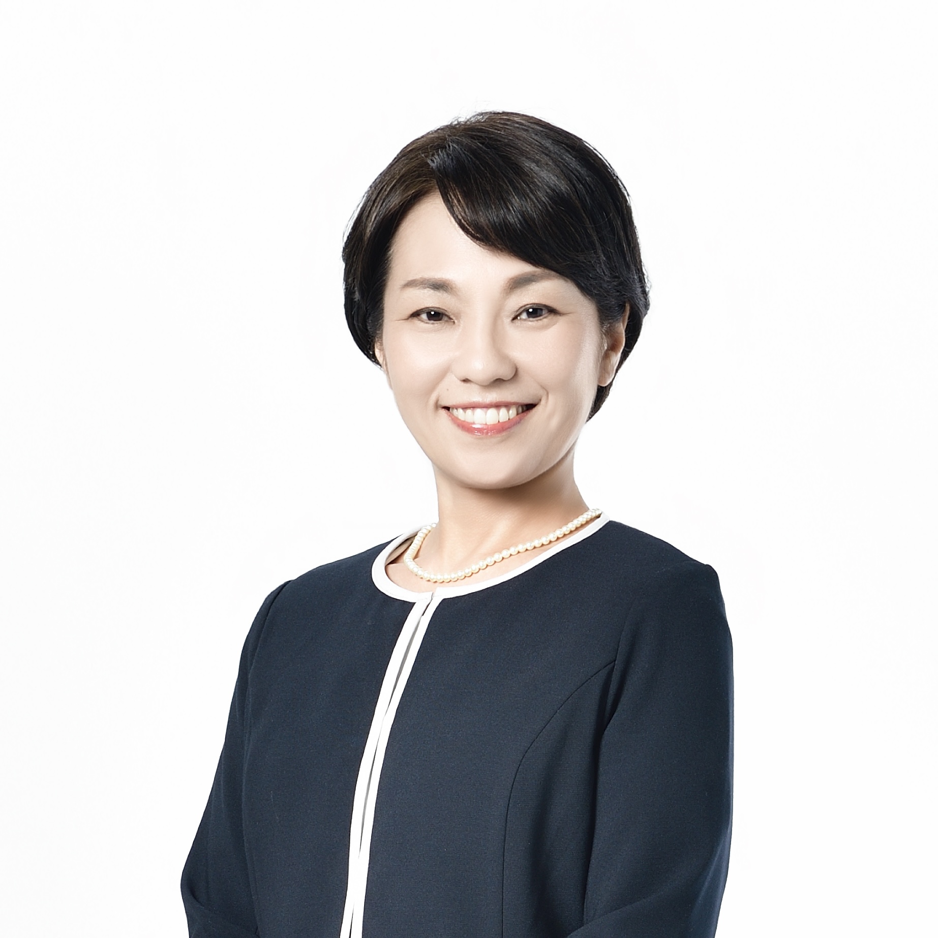 いなむら 和美