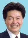 東影 昭