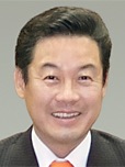 西川 学