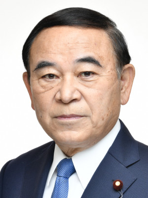 坂本 てつし
