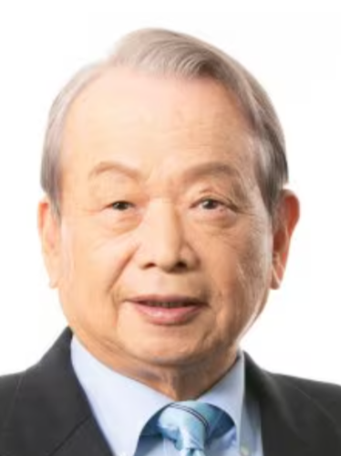 松崎 省三