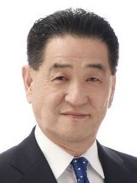 きくち 正彦